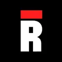 Logo van RAVAS Mobile Weighing