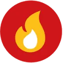 Logo van CatalystDEVS