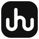 Logo van Minutes on Career