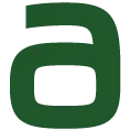 Logo van Arbode