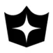 Logo KING OF SOCKS