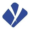 Logo van Your Productions B.V.