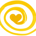 Logo van LifeCoaching AND Training