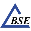 Logo van BSE bulk solids engineering