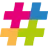 Logo van Ondernemersvereniging Hessenpoort