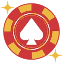 Logo Stichting DITSS