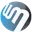 Logo van Mustmedia