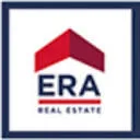 Logo van Berg ERA makelaars