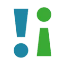 Logo van KOERS!i strategische accountants