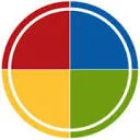 Logo Alfrink Communicatie