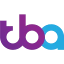 Logo van TBA - TransportBandAandrijving