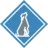 Logo van Kolf AND Molijn
