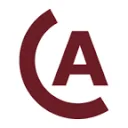 Logo van CentralServices BV
