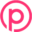 Logo van Paraatzorg
