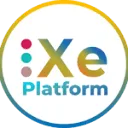 Logo van XePlatform