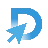 Logo van Sales Intermediate B.V.