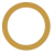 Logo van Olympic Hotel Amsterdam