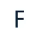 Logo van Fooqus HR Support BV