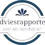 Logo van OZ Adviesgroep