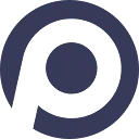 Logo van Princess Traveller