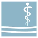 Logo van Instituut CAM