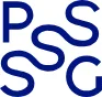 Logo van Jan van Egmond Lyceum