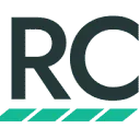 Logo van Recruitment Center