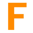 Logo van Frontline Business