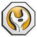 Logo van Transport Van Doorn B.V.
