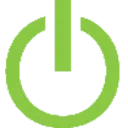 Logo van VoIP en Mobiel