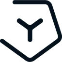 Logo van Jonkers Yachts