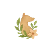 Logo van Nederland Kansrijk
