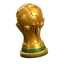 Logo van Niaba
