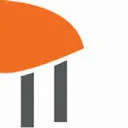 Logo van Buro Zomerdijk