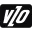Logo van Volledig Online