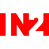 Logo van IN2Content