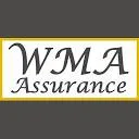 Logo van WMA Assurance