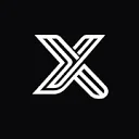Logo van Xziry