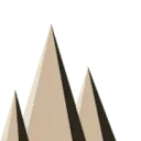 Logo van Bergzout