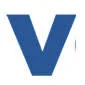 Logo van VOMI
