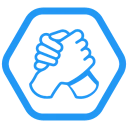 Logo van Vergelijkdirect.com