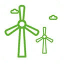 Logo Touringcarbedrijf Zefier