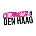 Logo van Masters in het Onderwijs