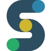 Logo van De Stadmaker