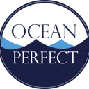 Logo van Ocean Perfect