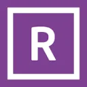 Logo van RBO