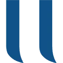Logo van Unsterdemeent