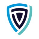 Logo van JCI Amsterdam-Amstelland