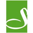 Logo van Sieben design en techniek