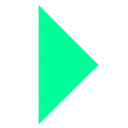 Logo van Film Platform Rotterdam